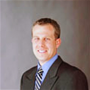 Dr. Michael Bishop, MD
