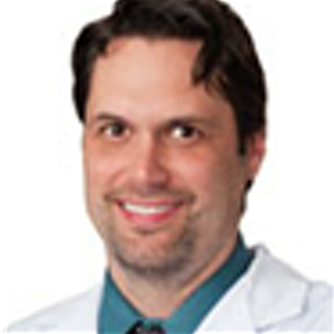 Dr. Ryan Brenza, DO