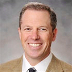 Dr. Brett Krasner, MD