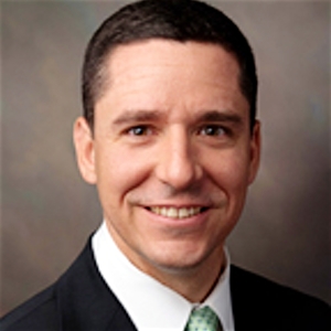 Dr. Joseph Iuorno, MD