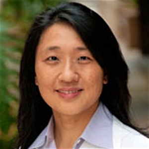 Dr. Teresa Kim, MD