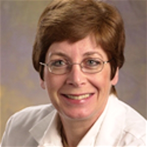Dr. Helena Balon, MD