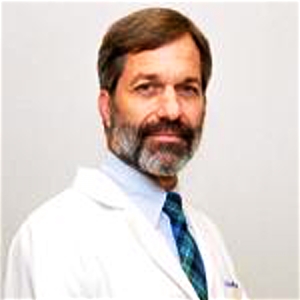 Dr. David Wilson, MD