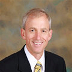 Dr. Scott Levy, MD