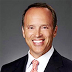 Dr. Daniel Davis, MD