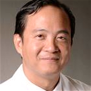 Dr. Joseph Huang, MD
