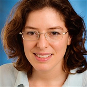 Dr. Althaea Greenstone, MD