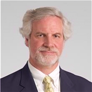 Dr. Andrew Schachat, MD