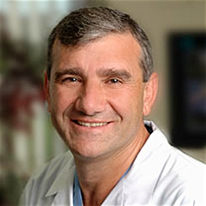 Dr. Nabil Dib, MD