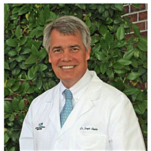 Dr. Joseph Stubbs, MD