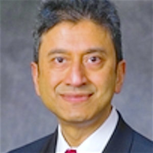 Dr. Qazi Khusro, MD