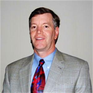 Dr. Arthur Torsiglieri, MD