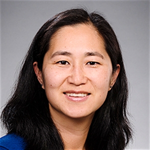 Dr. Teresa Hyun, MD, PHD