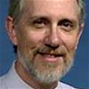 Dr. Jeffrey Curtis, MD