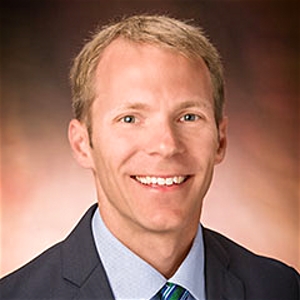 Dr. Jeffrey Gerber, MD, PHD