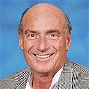Dr. Barry Rothman, MD