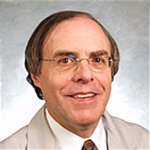 Dr. Jeffery Semel, MD