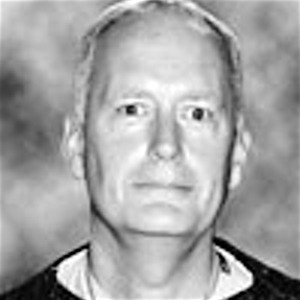 Dr. Albert Hartman, MD