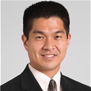 Dr. Charles Kwon, MD
