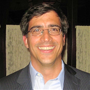 Dr. Douglas Mc Fadden, MD
