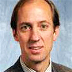Dr. Richard Busby, MD
