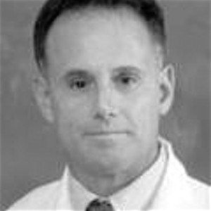Dr. Lee Rosenberg, MD