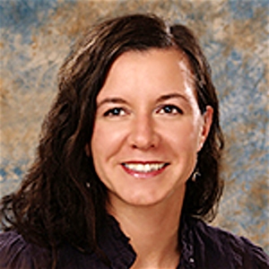 Dr. Monica Kessi, MD
