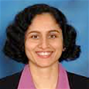 Dr. Sonalee Kulkarni, MD