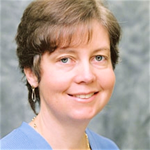 Dr. Deborah Riester, MD
