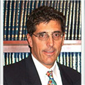 Dr. Reynold Rimoldi, MD