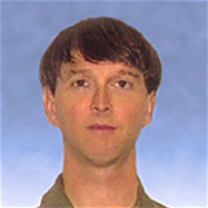 Dr. Robert Hagar, MD