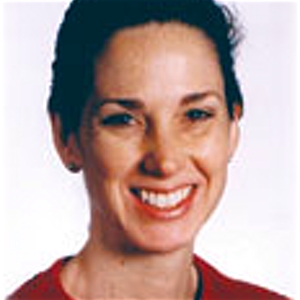 Dr. Kristi George, MD
