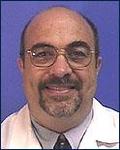 Dr. James Cushman, MD