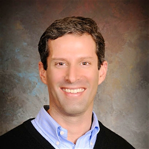 Dr. Gerardo Chica, MD
