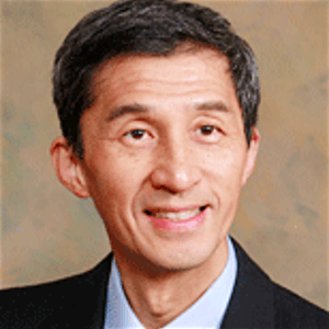 Dr. Kristoffer Chang, MD