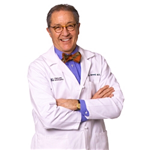Dr. Robert Sewell, MD