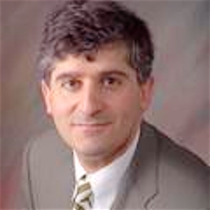 Dr. Forozan Navid, MD