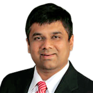 Dr. Nirav Mehta, MD