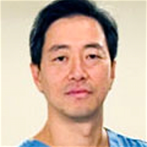 Dr. Joseph Jiang, MD