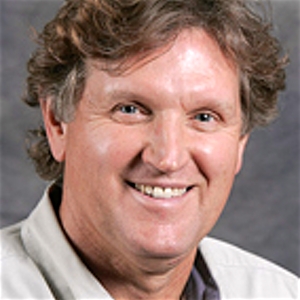 Dr. Michael Moynihan, MD