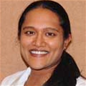 Dr. Sreedevi Chittineni, MD
