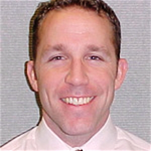 Dr. Michael Lavelle, MD