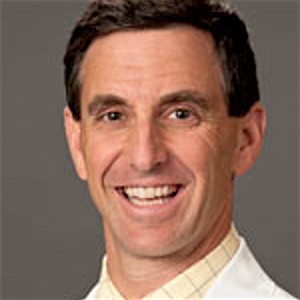Dr. Robert Josloff, MD