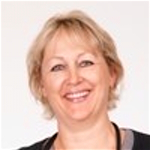Dr. Egle Bakanauskas, MD