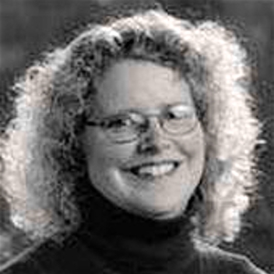 Dr. Laura Cooley, MD