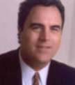 Dr. James Dillard, MD
