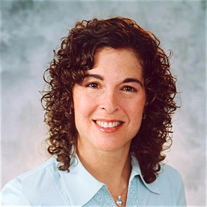 Dr. Lisa Sirota, MD