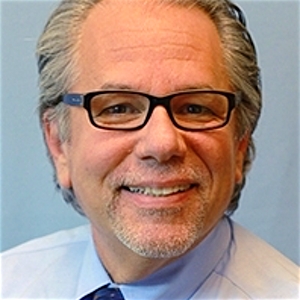 Dr. Jeffrey Jacobs, MD