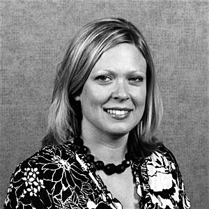 Dr. Alecia Lovegrove, MD