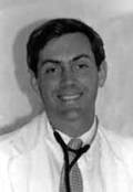 Dr. James Dozier, MD